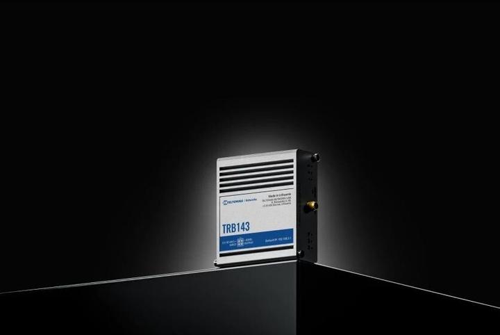 Produktbild Teltonika TRB143