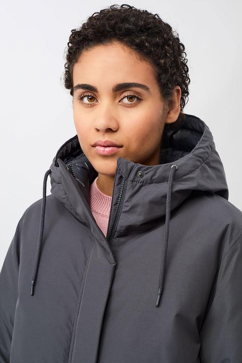 Produktbild Langer Chen Croydon