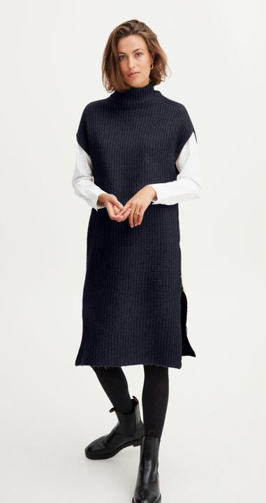 Actual product image Fransa FRBEVERLY VE 1 - 20611231 (M)