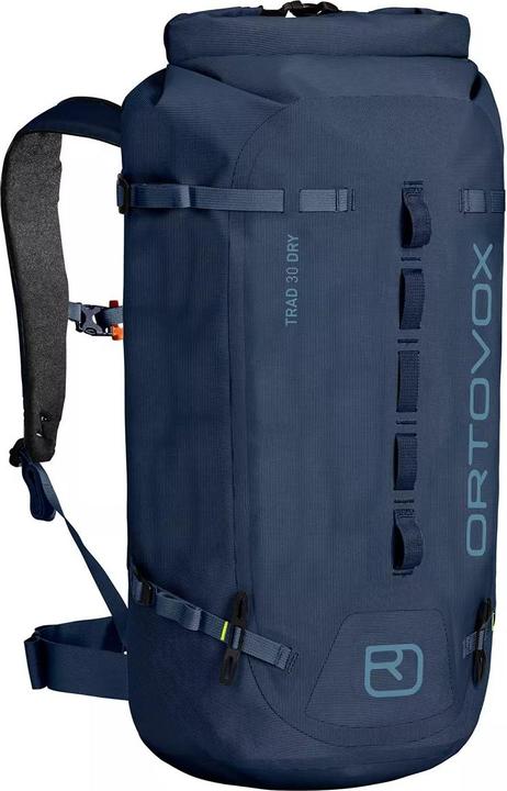 Actual product image Ortovox Trad 30 Dry (30 l)