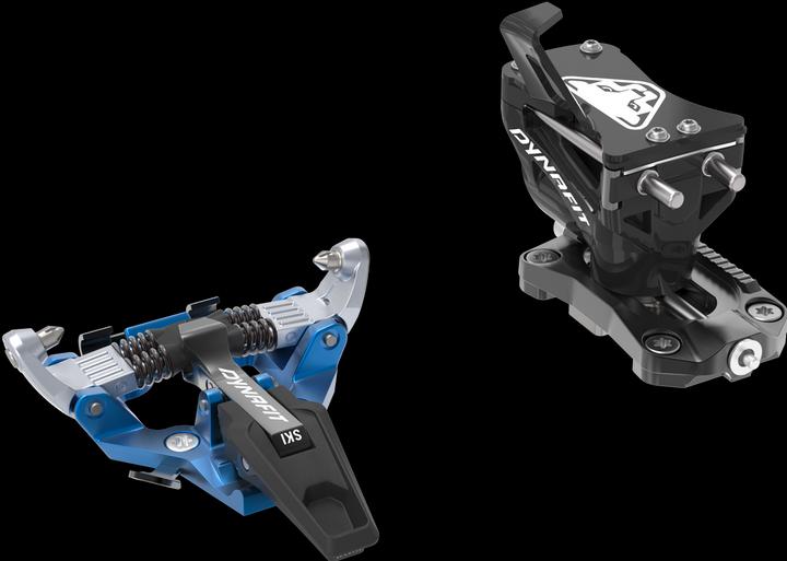 Image du produit Dynafit Speed Turn (Ski de randonnée)