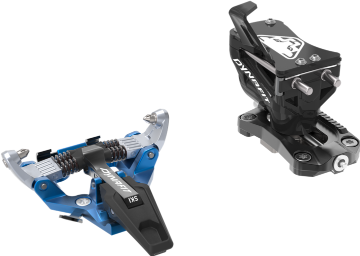Actual product image Dynafit Speed Turn (Touring skis)