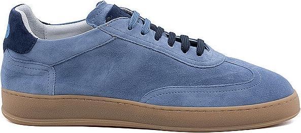 Image du produit Soldini 80 Amalfi (43)