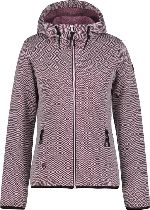 Actual product image Icepeak Adrian (XXL)