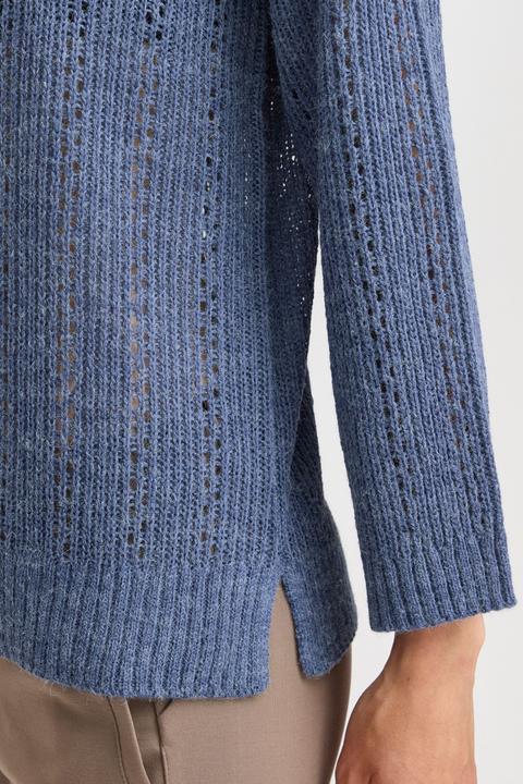 Immagine prodotto Fransa FRERETTA PU 7 20614326 (XL)