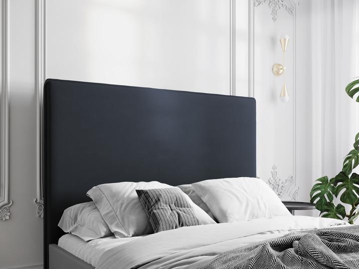 Image du produit CXL by Christian Lacroix Provence (180 x 10 x 120 cm)