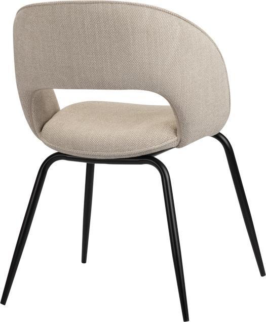 Produktbild Pole to Pole Rainbow Beige