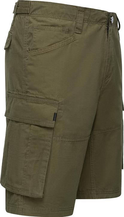 Immagine prodotto Ragwear Merly (36)