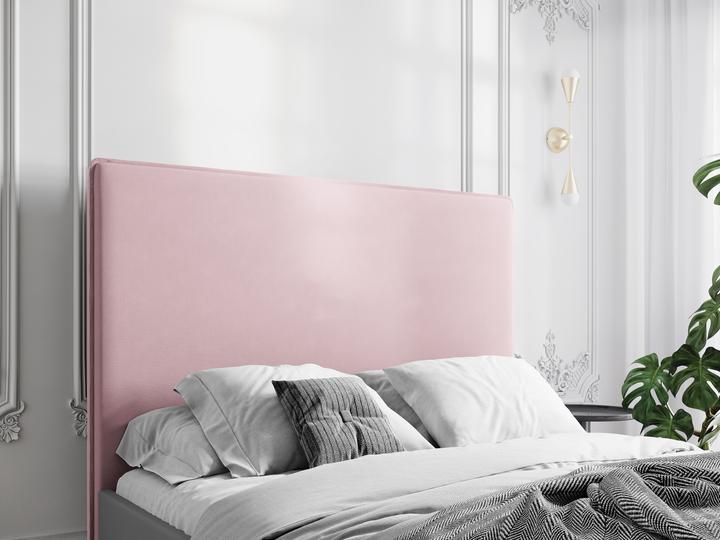 Image du produit CXL by Christian Lacroix Provence (180 x 10 x 120 cm)