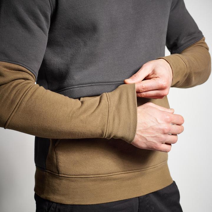 Immagine prodotto Solognac Logo (XXL)