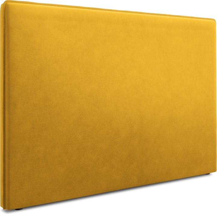 Giallo