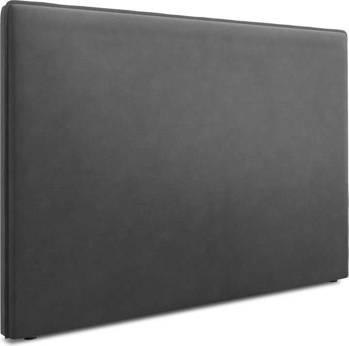 Grigio scuro
