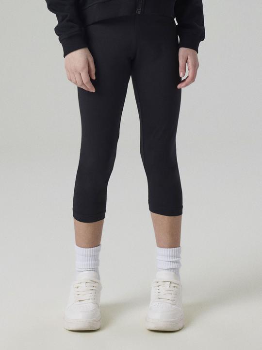 Immagine prodotto Name it Leggings VIVIAN (110)