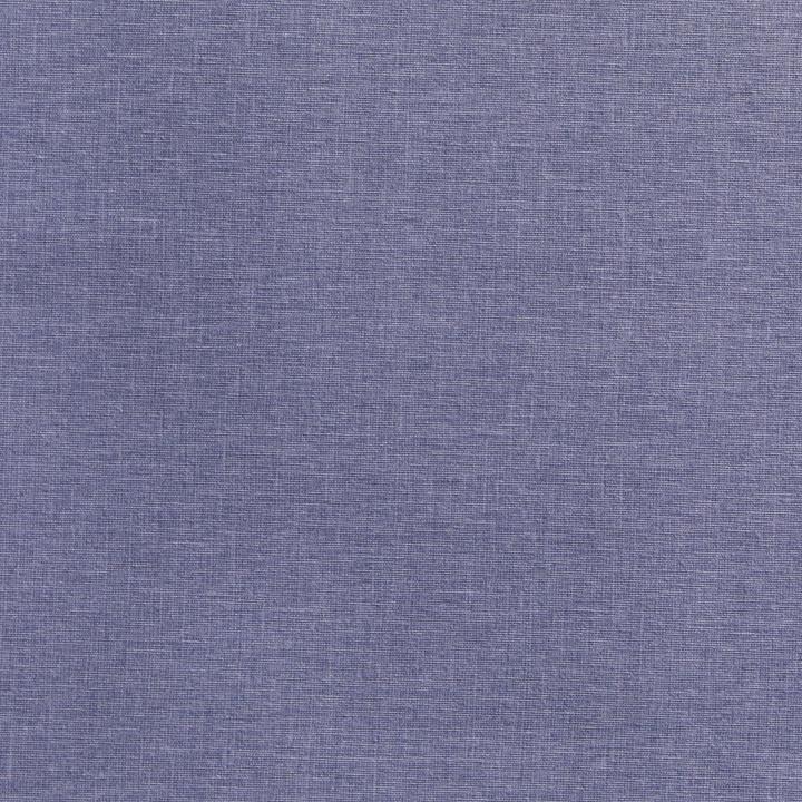 Actual product image Peyer Syntex Oslo (140 cm)