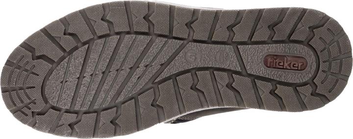 Produktbild Rieker Stiefelette (40)