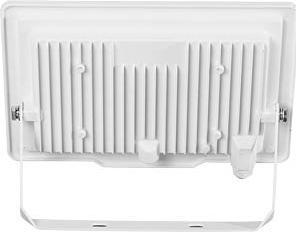 Immagine prodotto Luxula Proiettore LED (2000 lm, IP65)