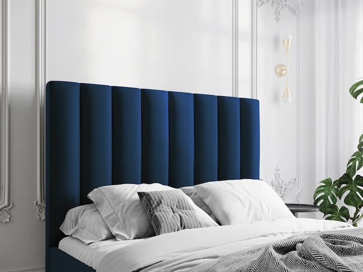 Actual product image CXL by Christian Lacroix Camargue (180 x 10 x 120 cm)