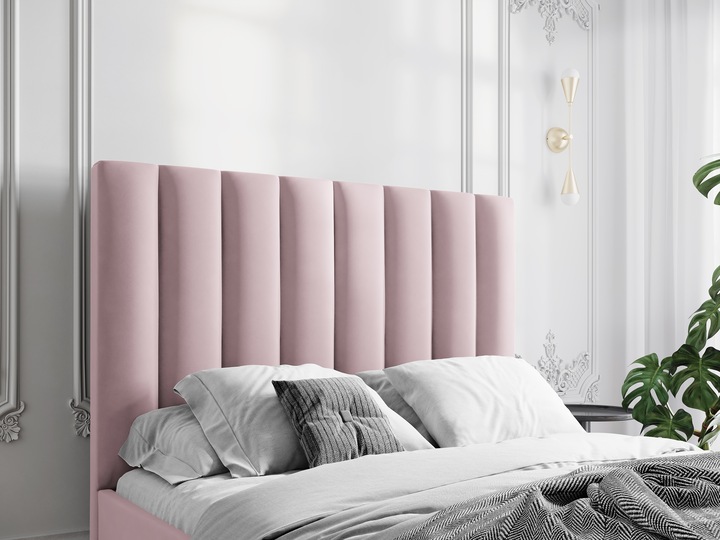 Actual product image CXL by Christian Lacroix Camargue (180 x 10 x 120 cm)