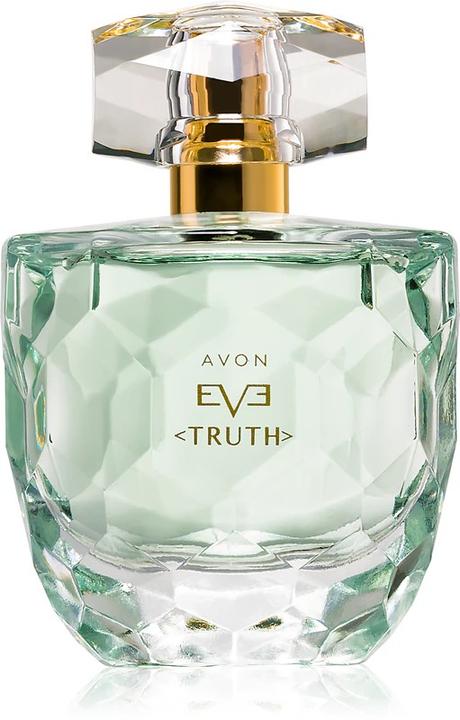 Image du produit Avon Vérité d'Eve (Eau de parfum, 50 ml)