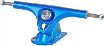 Immagine prodotto Paris Trucks V2 180 mm 50º 2020