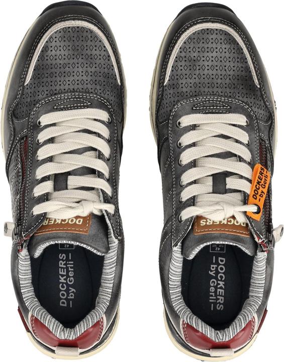 Produktbild Dockers Sneaker (40)