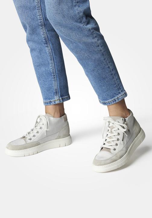 Produktbild Paul Green Sneaker (38.5)