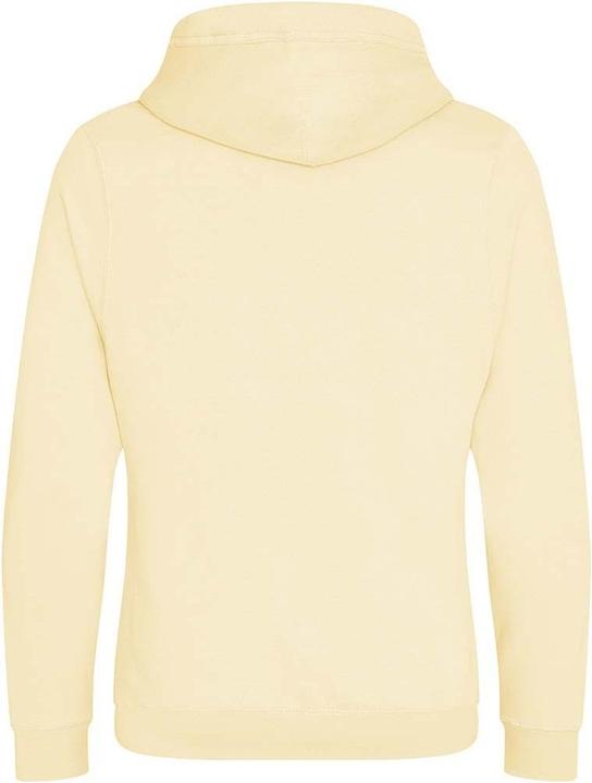 Produktbild Awdis Kapuzenpullover (XL)