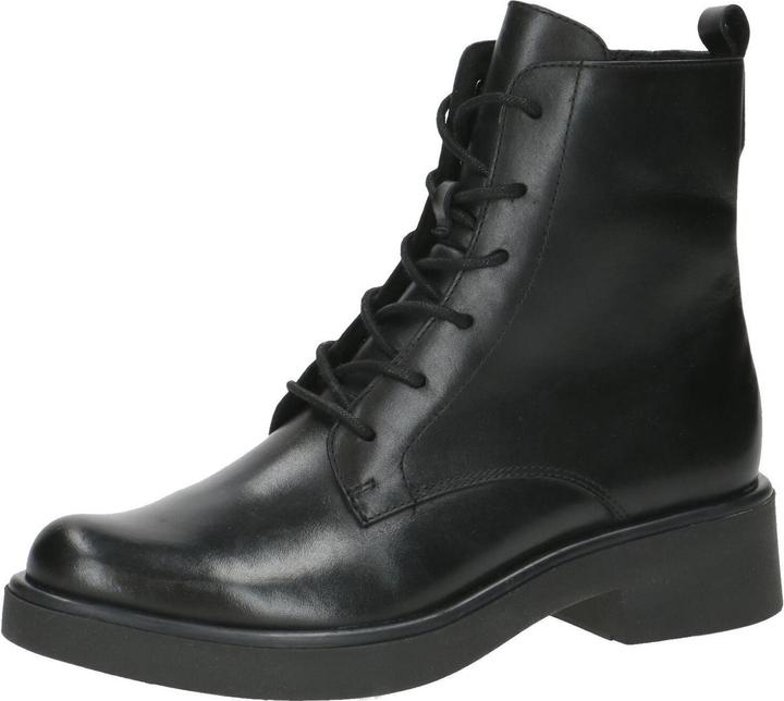 Actual product image Caprice Ankle boot (37.5)