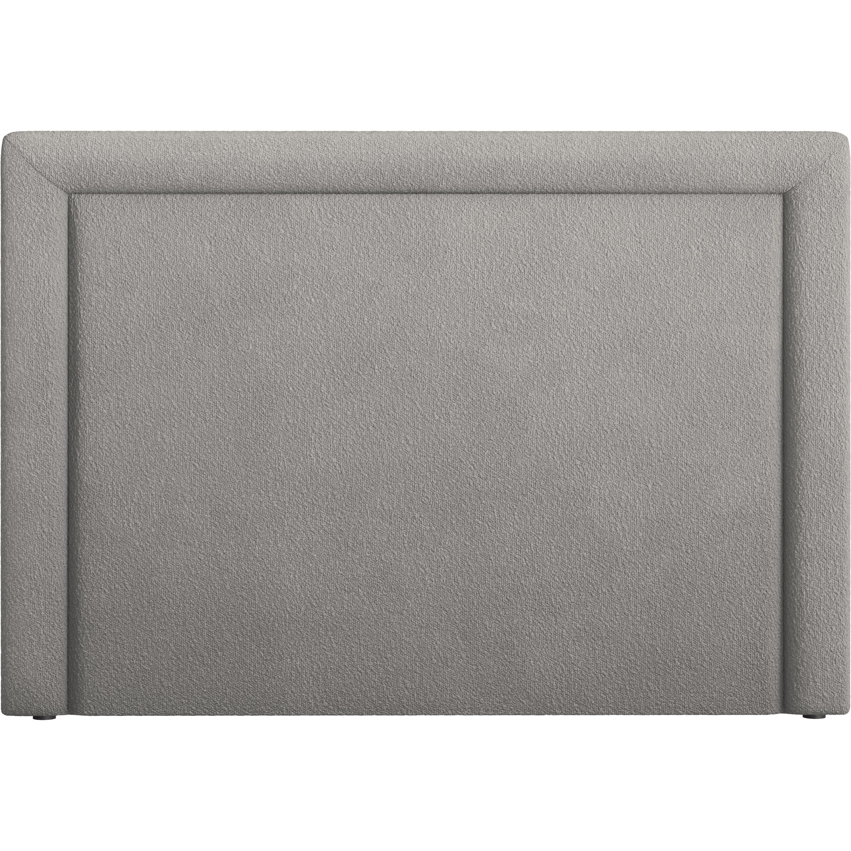 Thumbnail - CXL by Christian Lacroix, Bett Zubehör, Marie (160 x 10 x 120 cm)