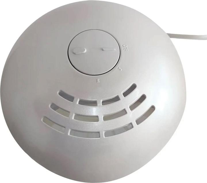 Produktbild Goodsphere Bubble