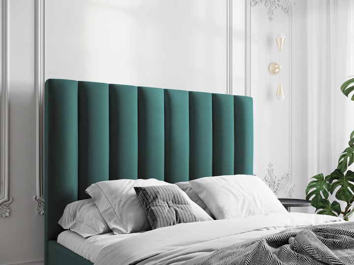 Actual product image CXL by Christian Lacroix Camargue (200 x 10 x 120 cm)