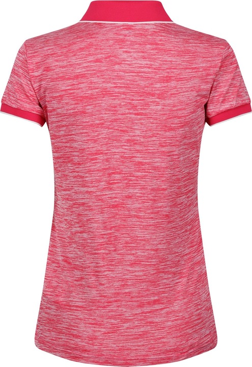 Immagine prodotto Regatta Remex II Maglietta con Colletto Polo Donna (44 D)