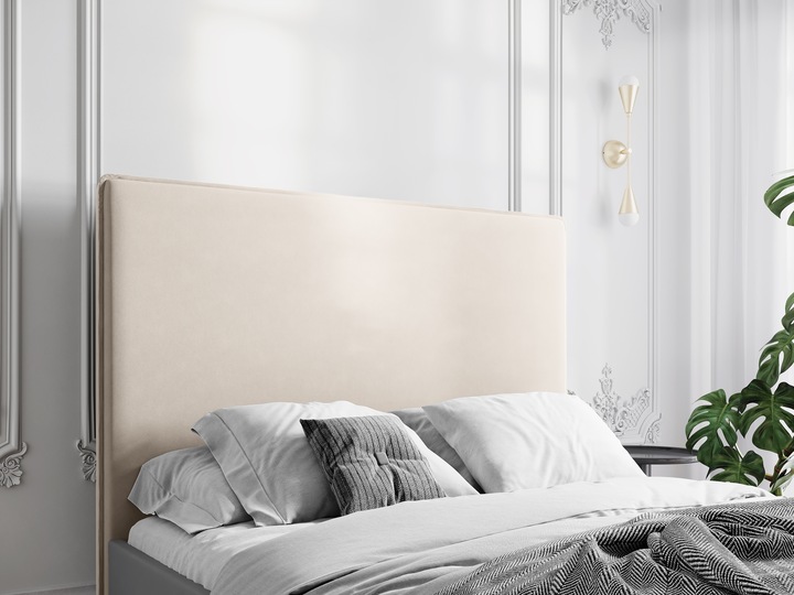 Immagine prodotto CXL by Christian Lacroix Provenza (200 x 10 x 120 cm)