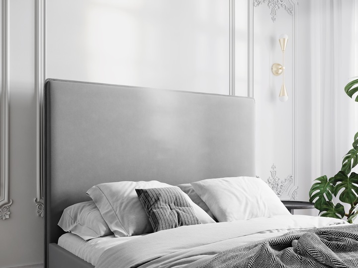 Immagine prodotto CXL by Christian Lacroix Provenza (200 x 10 x 120 cm)