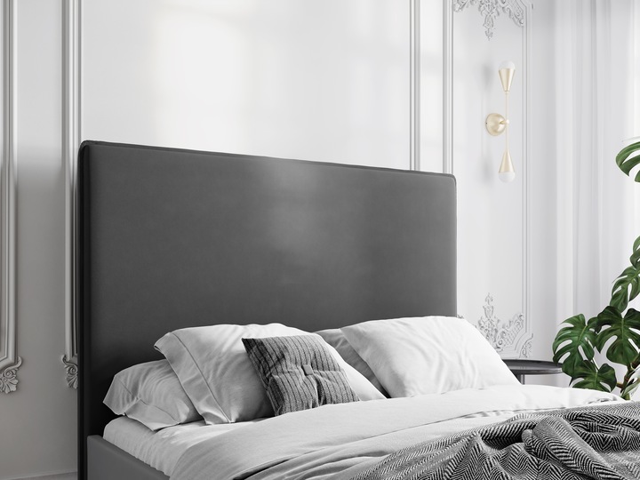 Immagine prodotto CXL by Christian Lacroix Provenza (200 x 10 x 120 cm)
