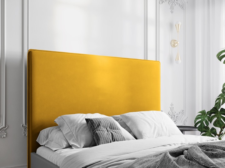 Immagine prodotto CXL by Christian Lacroix Provenza (200 x 10 x 120 cm)