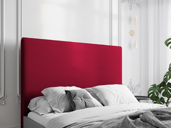 Immagine prodotto CXL by Christian Lacroix Provenza (200 x 10 x 120 cm)