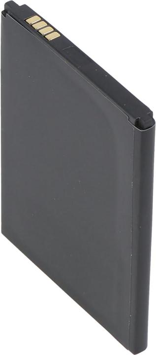 Actual product image AccuCell Battery Acer Liquid Liquid M330, Liquid M330 Dual SIM