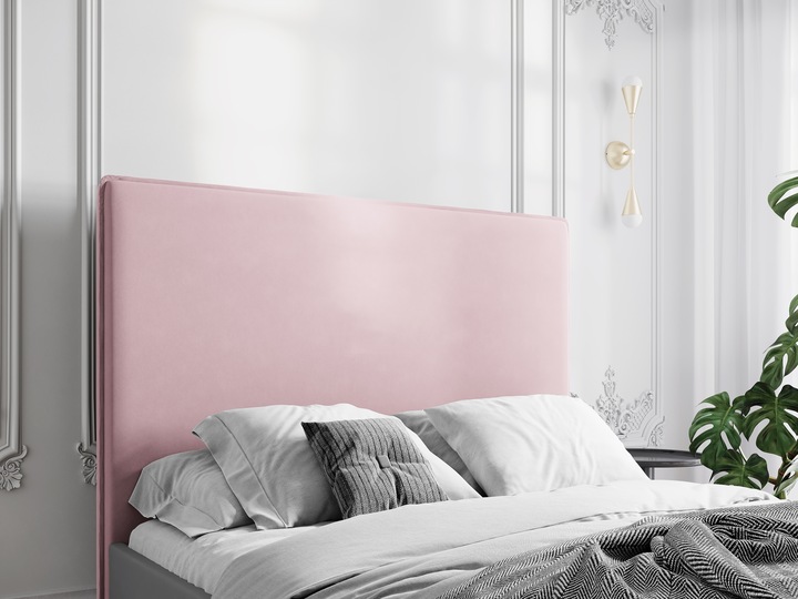 Immagine prodotto CXL by Christian Lacroix Provenza (200 x 10 x 120 cm)