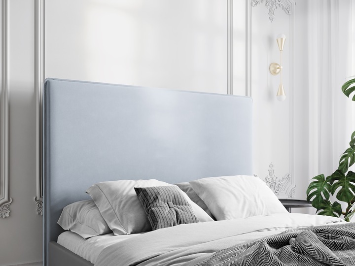 Immagine prodotto CXL by Christian Lacroix Provenza (200 x 10 x 120 cm)