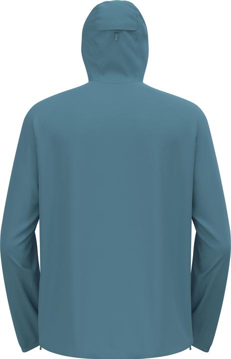 Produktbild Odlo Zeroweight Pro Warm (XL)