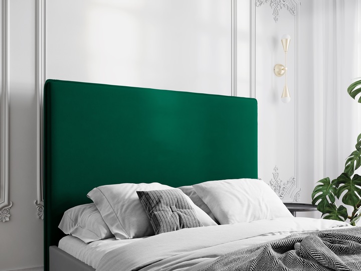 Immagine prodotto CXL by Christian Lacroix Provenza (200 x 10 x 120 cm)