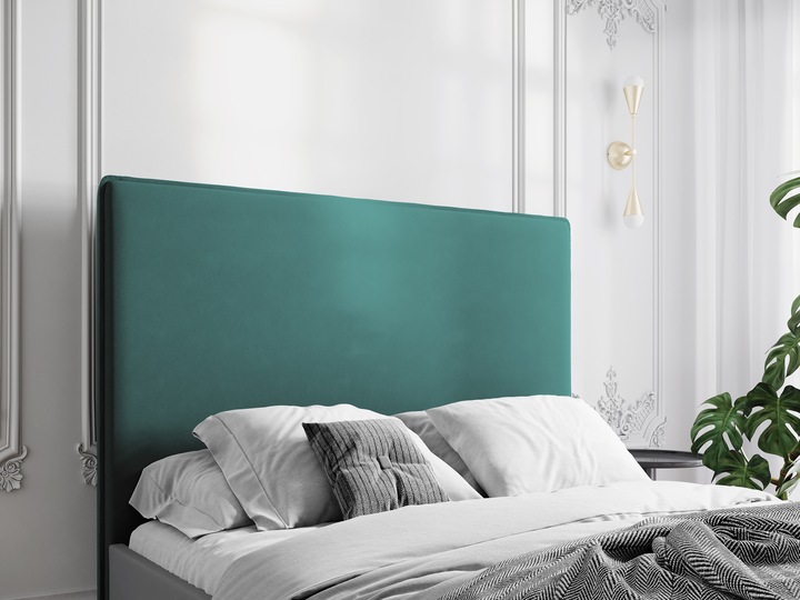 Immagine prodotto CXL by Christian Lacroix Provenza (200 x 10 x 120 cm)