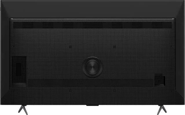 Image du produit TCL 75T8C (75", QLED, 4K, 2025)