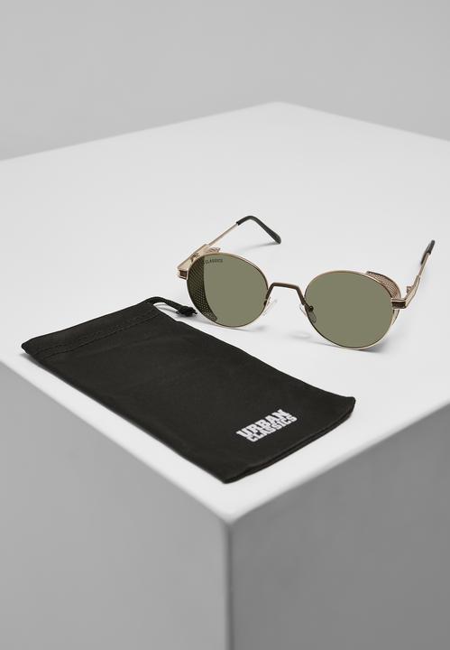 Actual product image Urban Classics Sunglasses Sicilia