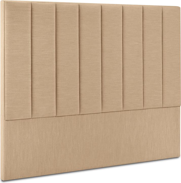 Actual product image CXL by Christian Lacroix Camargue (200 x 10 x 120 cm)