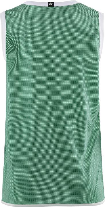 Image du produit Craft Progress Basket réversible Singlet JR (146)