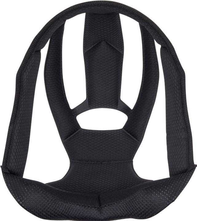 Image du produit Fox Liner 24 Yth 24 Rampage Comfort Thin