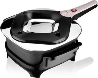 Produktbild ETA Pečenka (Bräter + Schmortopf)