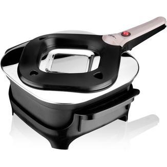 Thumbnail - ETA Pečenka, Backblech, Schwarz